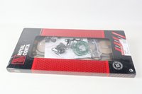 Ford Yedek Parça - ÜST TAKIM CONTA SİLİNDİR CONTALI - MONDEO 2001-2007